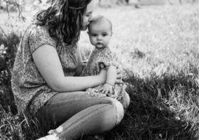 What Not To Say to a Mom Who Has Experienced Birth Trauma