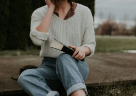 OT Purity Laws: Women’s Uncleanliness in the Bible Explained